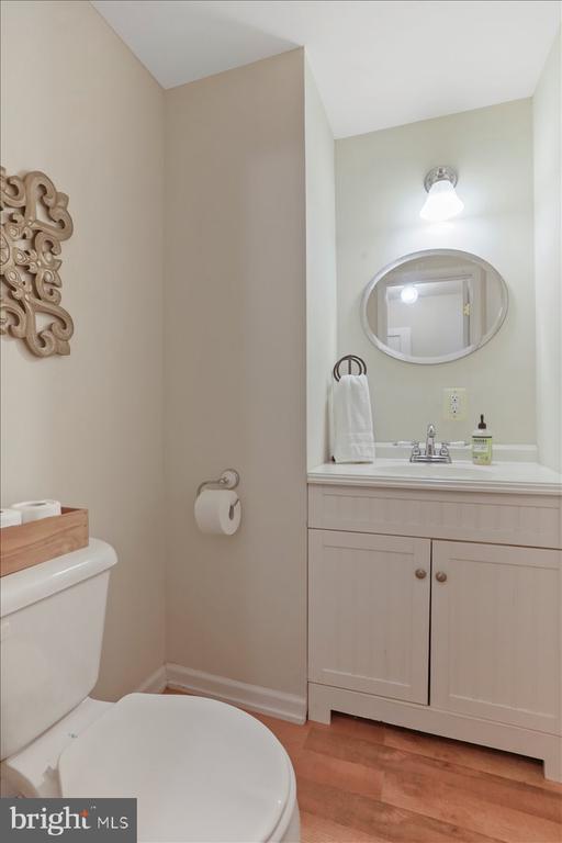 1485 COMPTON HOLLOW RD, RILEYVILLE, Virginia 22650, 3 Bedrooms Bedrooms, ,1 BathroomBathrooms,Residential,1485 COMPTON HOLLOW RD,VAPA2006284 MLS # VAPA2006284