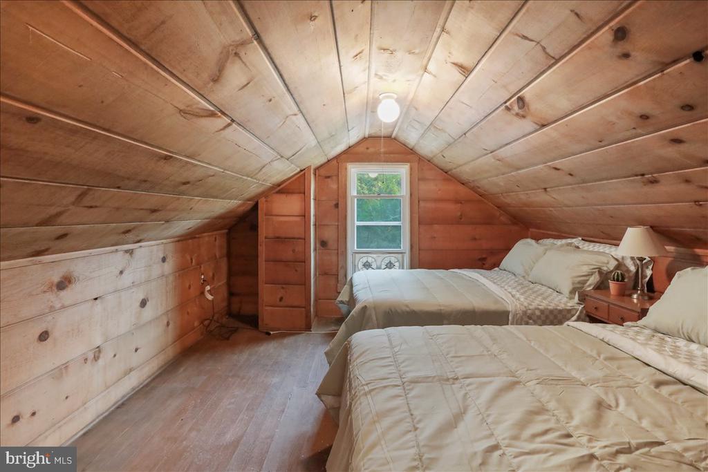 1485 COMPTON HOLLOW RD, RILEYVILLE, Virginia 22650, 3 Bedrooms Bedrooms, ,1 BathroomBathrooms,Residential,1485 COMPTON HOLLOW RD,VAPA2006284 MLS # VAPA2006284