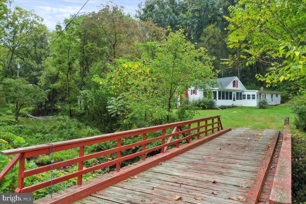 1485 COMPTON HOLLOW RD, RILEYVILLE, Virginia 22650, 3 Bedrooms Bedrooms, ,1 BathroomBathrooms,Residential,1485 COMPTON HOLLOW RD,VAPA2006284 MLS # VAPA2006284