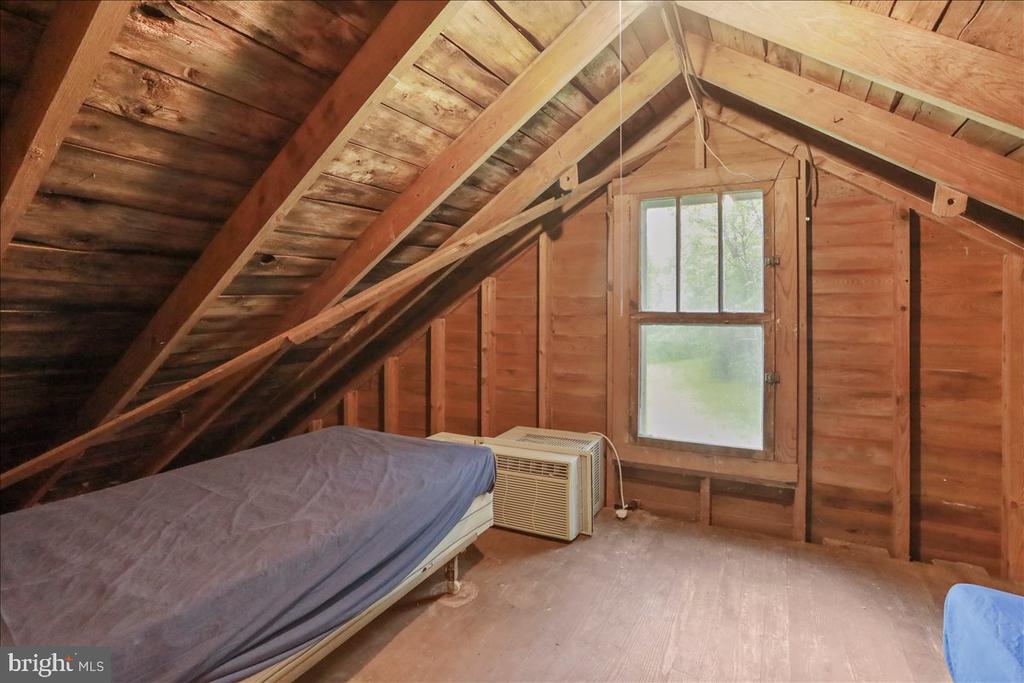 1485 COMPTON HOLLOW RD, RILEYVILLE, Virginia 22650, 3 Bedrooms Bedrooms, ,1 BathroomBathrooms,Residential,1485 COMPTON HOLLOW RD,VAPA2006284 MLS # VAPA2006284