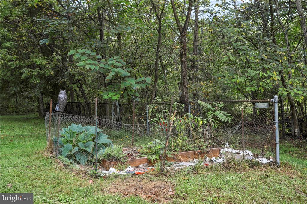 1485 COMPTON HOLLOW RD, RILEYVILLE, Virginia 22650, 3 Bedrooms Bedrooms, ,1 BathroomBathrooms,Residential,1485 COMPTON HOLLOW RD,VAPA2006284 MLS # VAPA2006284