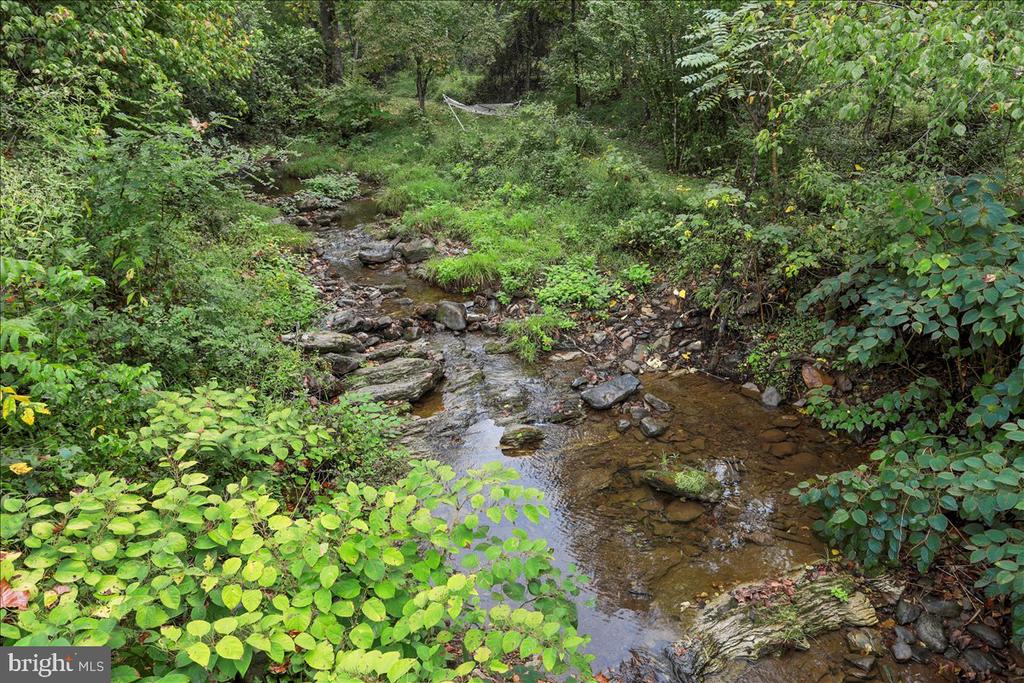 1485 COMPTON HOLLOW RD, RILEYVILLE, Virginia 22650, 3 Bedrooms Bedrooms, ,1 BathroomBathrooms,Residential,1485 COMPTON HOLLOW RD,VAPA2006284 MLS # VAPA2006284