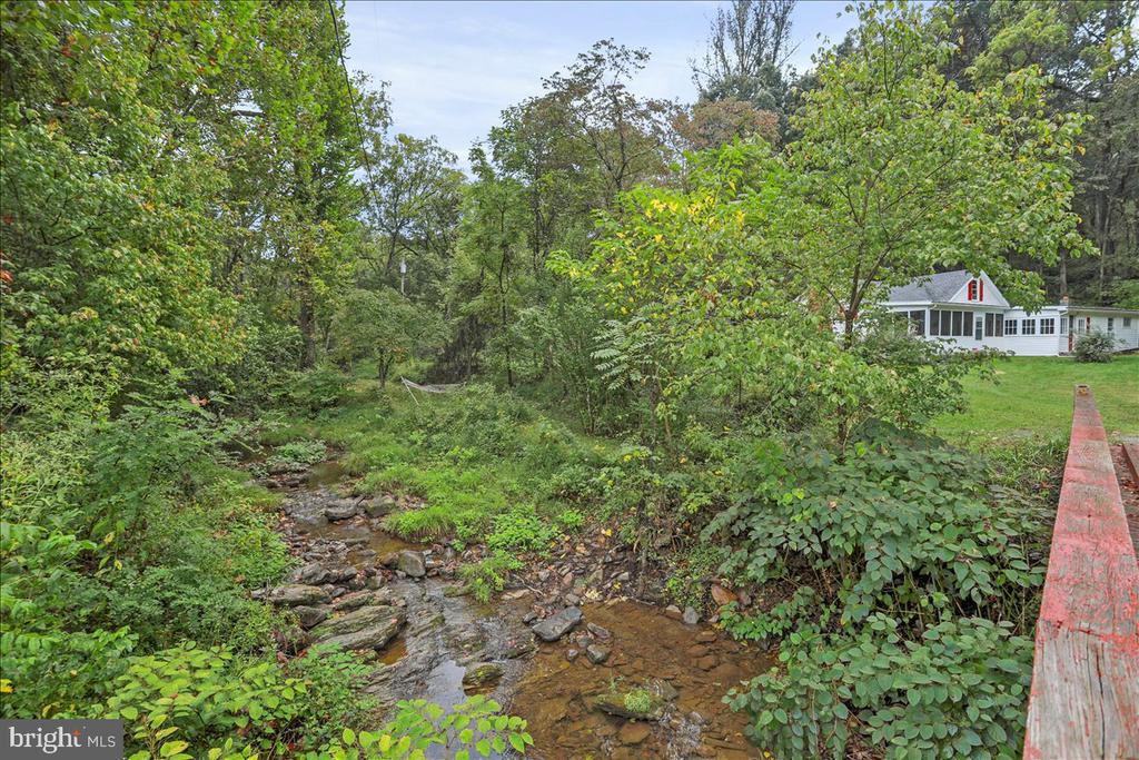 1485 COMPTON HOLLOW RD, RILEYVILLE, Virginia 22650, 3 Bedrooms Bedrooms, ,1 BathroomBathrooms,Residential,1485 COMPTON HOLLOW RD,VAPA2006284 MLS # VAPA2006284