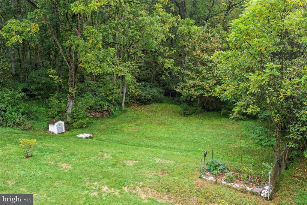 1485 COMPTON HOLLOW RD, RILEYVILLE, Virginia 22650, 3 Bedrooms Bedrooms, ,1 BathroomBathrooms,Residential,1485 COMPTON HOLLOW RD,VAPA2006284 MLS # VAPA2006284