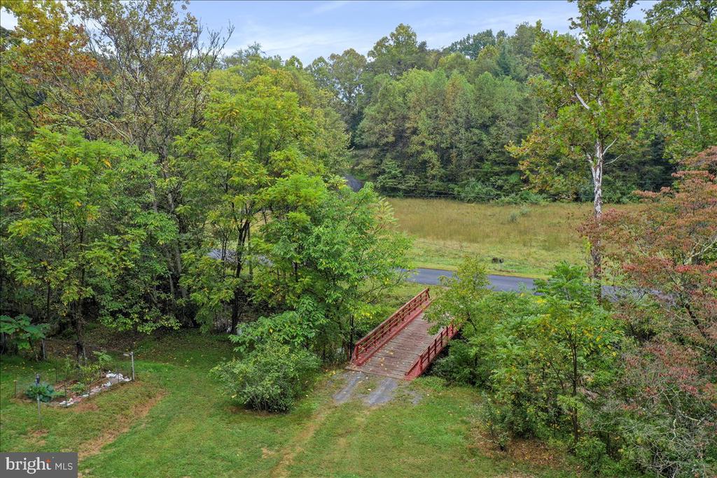 1485 COMPTON HOLLOW RD, RILEYVILLE, Virginia 22650, 3 Bedrooms Bedrooms, ,1 BathroomBathrooms,Residential,1485 COMPTON HOLLOW RD,VAPA2006284 MLS # VAPA2006284