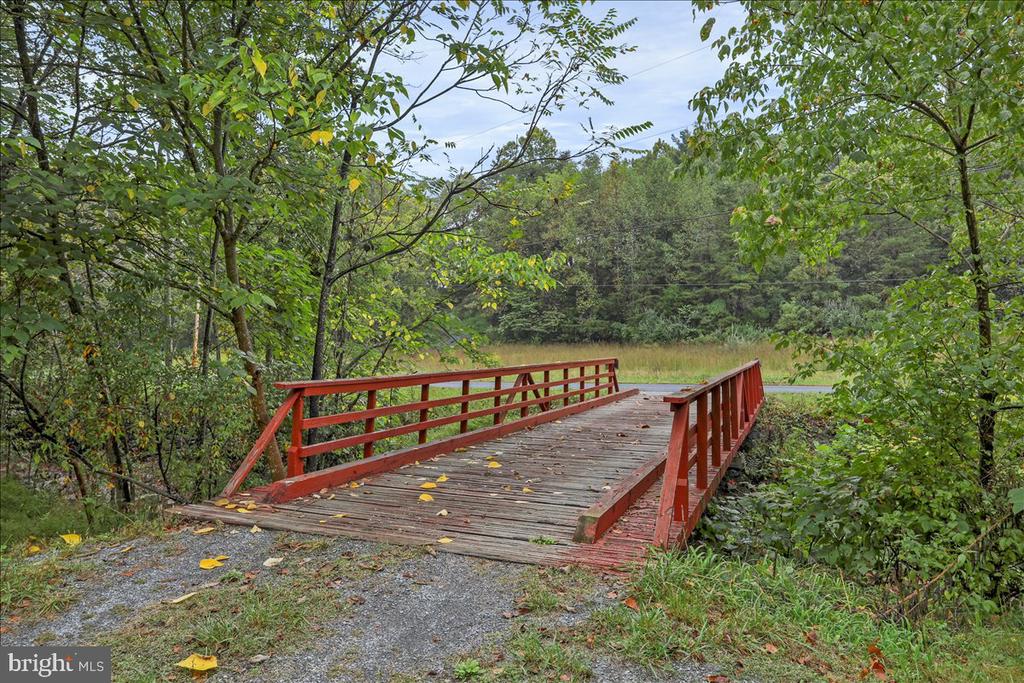 1485 COMPTON HOLLOW RD, RILEYVILLE, Virginia 22650, 3 Bedrooms Bedrooms, ,1 BathroomBathrooms,Residential,1485 COMPTON HOLLOW RD,VAPA2006284 MLS # VAPA2006284