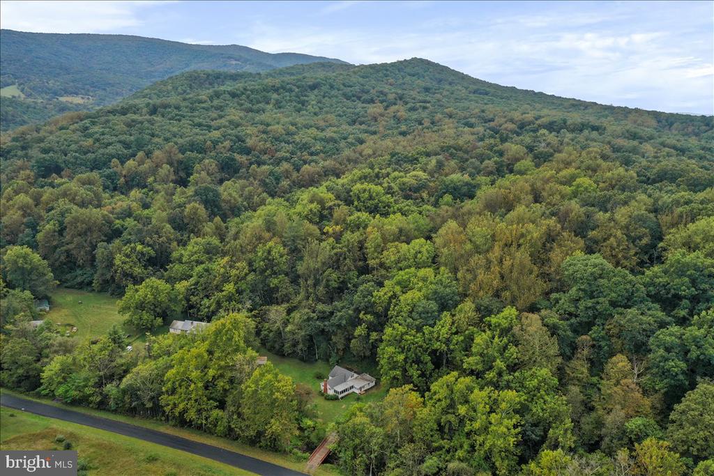 1485 COMPTON HOLLOW RD, RILEYVILLE, Virginia 22650, 3 Bedrooms Bedrooms, ,1 BathroomBathrooms,Residential,1485 COMPTON HOLLOW RD,VAPA2006284 MLS # VAPA2006284