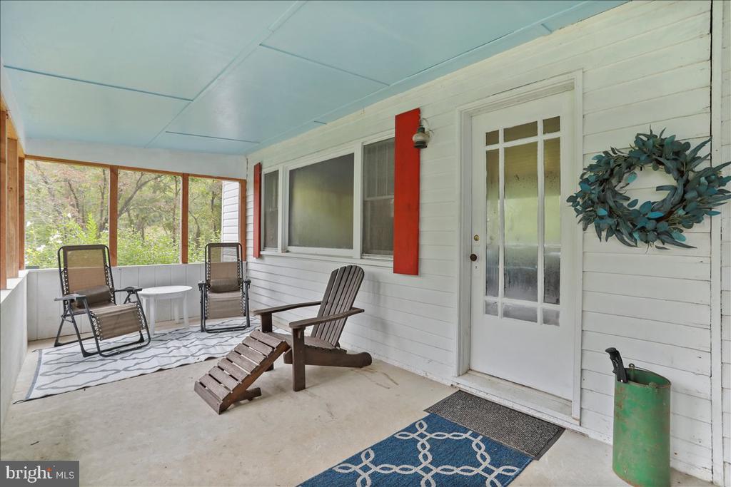 1485 COMPTON HOLLOW RD, RILEYVILLE, Virginia 22650, 3 Bedrooms Bedrooms, ,1 BathroomBathrooms,Residential,1485 COMPTON HOLLOW RD,VAPA2006284 MLS # VAPA2006284