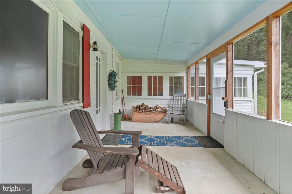 1485 COMPTON HOLLOW RD, RILEYVILLE, Virginia 22650, 3 Bedrooms Bedrooms, ,1 BathroomBathrooms,Residential,1485 COMPTON HOLLOW RD,VAPA2006284 MLS # VAPA2006284