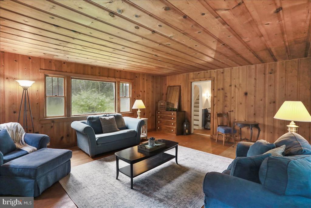 1485 COMPTON HOLLOW RD, RILEYVILLE, Virginia 22650, 3 Bedrooms Bedrooms, ,1 BathroomBathrooms,Residential,1485 COMPTON HOLLOW RD,VAPA2006284 MLS # VAPA2006284