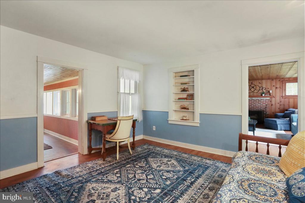 1485 COMPTON HOLLOW RD, RILEYVILLE, Virginia 22650, 3 Bedrooms Bedrooms, ,1 BathroomBathrooms,Residential,1485 COMPTON HOLLOW RD,VAPA2006284 MLS # VAPA2006284