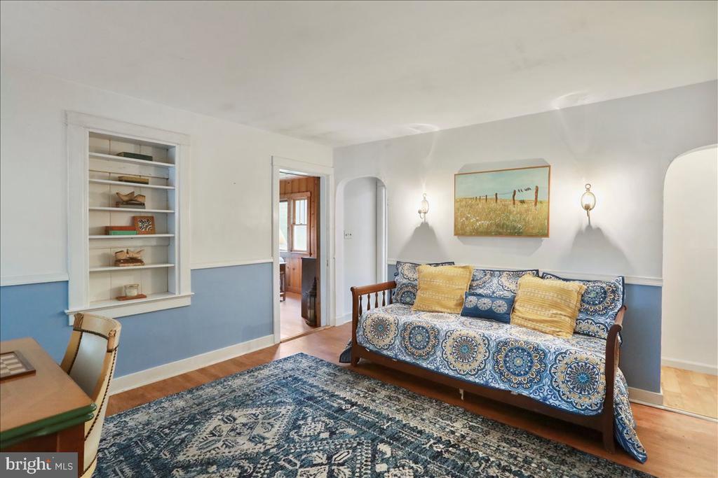 1485 COMPTON HOLLOW RD, RILEYVILLE, Virginia 22650, 3 Bedrooms Bedrooms, ,1 BathroomBathrooms,Residential,1485 COMPTON HOLLOW RD,VAPA2006284 MLS # VAPA2006284