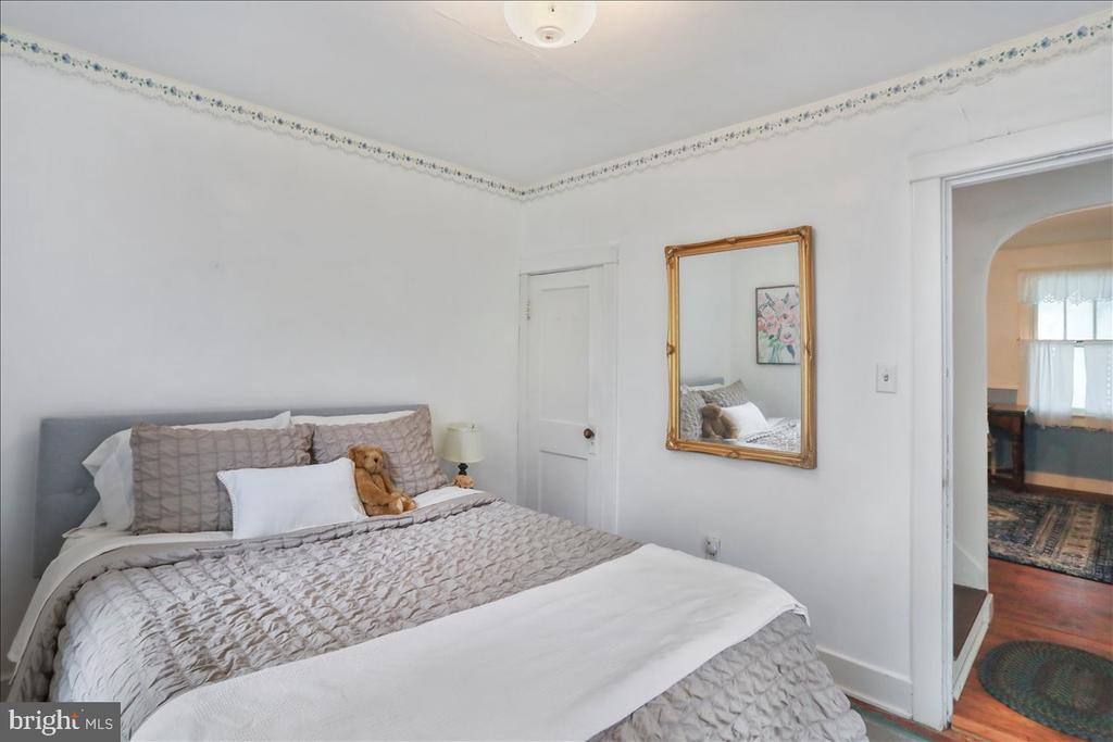 1485 COMPTON HOLLOW RD, RILEYVILLE, Virginia 22650, 3 Bedrooms Bedrooms, ,1 BathroomBathrooms,Residential,1485 COMPTON HOLLOW RD,VAPA2006284 MLS # VAPA2006284