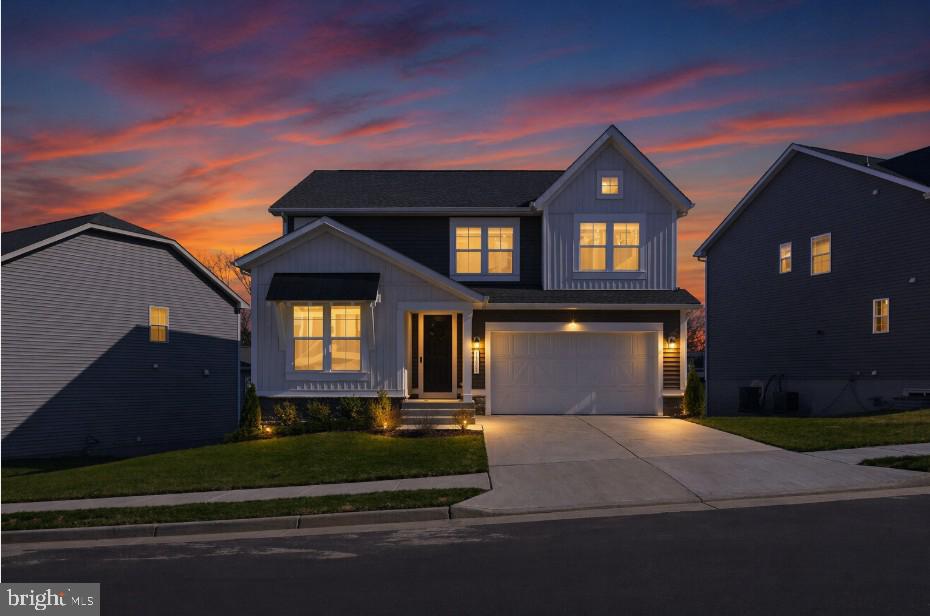 11425 BLUESTEM WAY, FREDERICKSBURG, Virginia 22407, 4 Bedrooms Bedrooms, ,3 BathroomsBathrooms,Residential,11425 BLUESTEM WAY,VASP2040860 MLS # VASP2040860