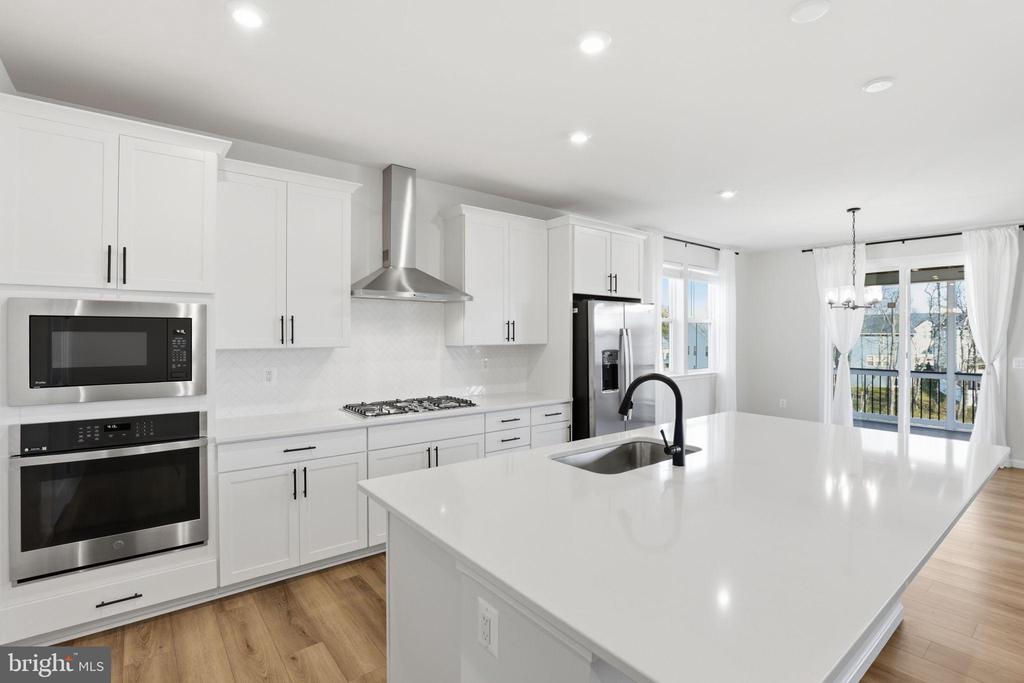 11425 BLUESTEM WAY, FREDERICKSBURG, Virginia 22407, 4 Bedrooms Bedrooms, ,3 BathroomsBathrooms,Residential,11425 BLUESTEM WAY,VASP2040860 MLS # VASP2040860