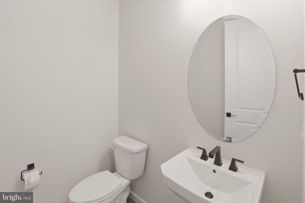 11425 BLUESTEM WAY, FREDERICKSBURG, Virginia 22407, 4 Bedrooms Bedrooms, ,3 BathroomsBathrooms,Residential,11425 BLUESTEM WAY,VASP2040860 MLS # VASP2040860