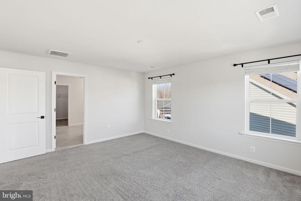 11425 BLUESTEM WAY, FREDERICKSBURG, Virginia 22407, 4 Bedrooms Bedrooms, ,3 BathroomsBathrooms,Residential,11425 BLUESTEM WAY,VASP2040860 MLS # VASP2040860