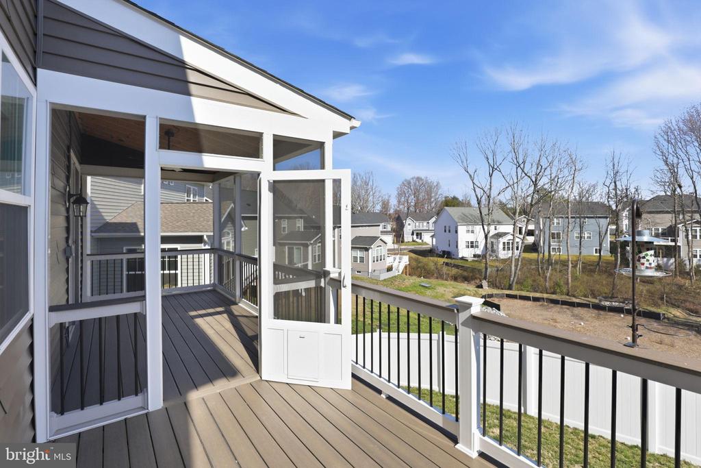 11425 BLUESTEM WAY, FREDERICKSBURG, Virginia 22407, 4 Bedrooms Bedrooms, ,3 BathroomsBathrooms,Residential,11425 BLUESTEM WAY,VASP2040860 MLS # VASP2040860