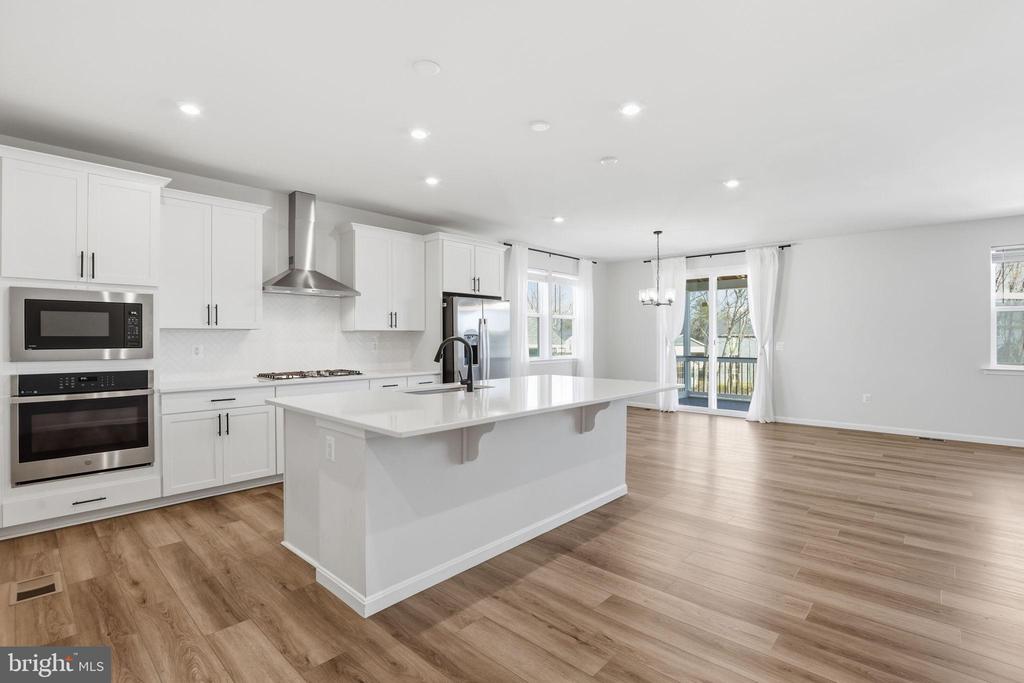 11425 BLUESTEM WAY, FREDERICKSBURG, Virginia 22407, 4 Bedrooms Bedrooms, ,3 BathroomsBathrooms,Residential,11425 BLUESTEM WAY,VASP2040860 MLS # VASP2040860