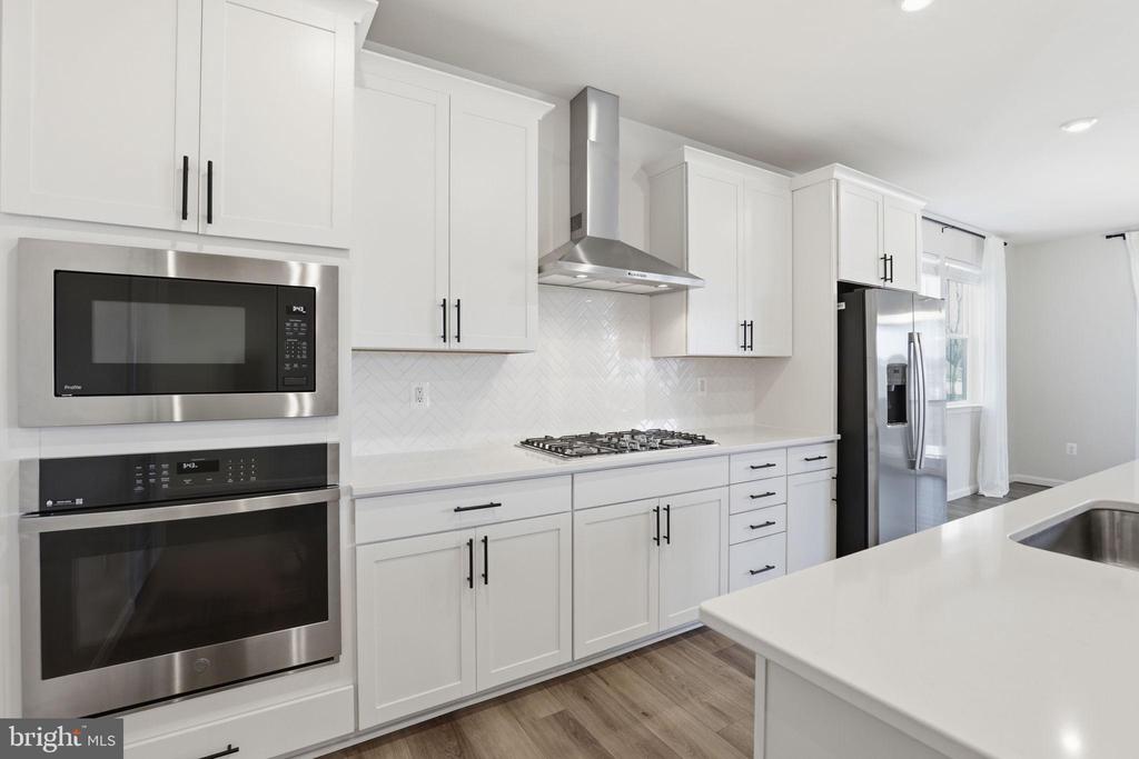 11425 BLUESTEM WAY, FREDERICKSBURG, Virginia 22407, 4 Bedrooms Bedrooms, ,3 BathroomsBathrooms,Residential,11425 BLUESTEM WAY,VASP2040860 MLS # VASP2040860