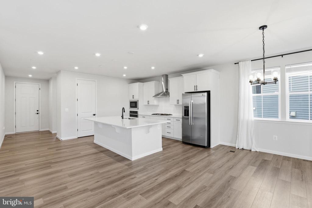 11425 BLUESTEM WAY, FREDERICKSBURG, Virginia 22407, 4 Bedrooms Bedrooms, ,3 BathroomsBathrooms,Residential,11425 BLUESTEM WAY,VASP2040860 MLS # VASP2040860