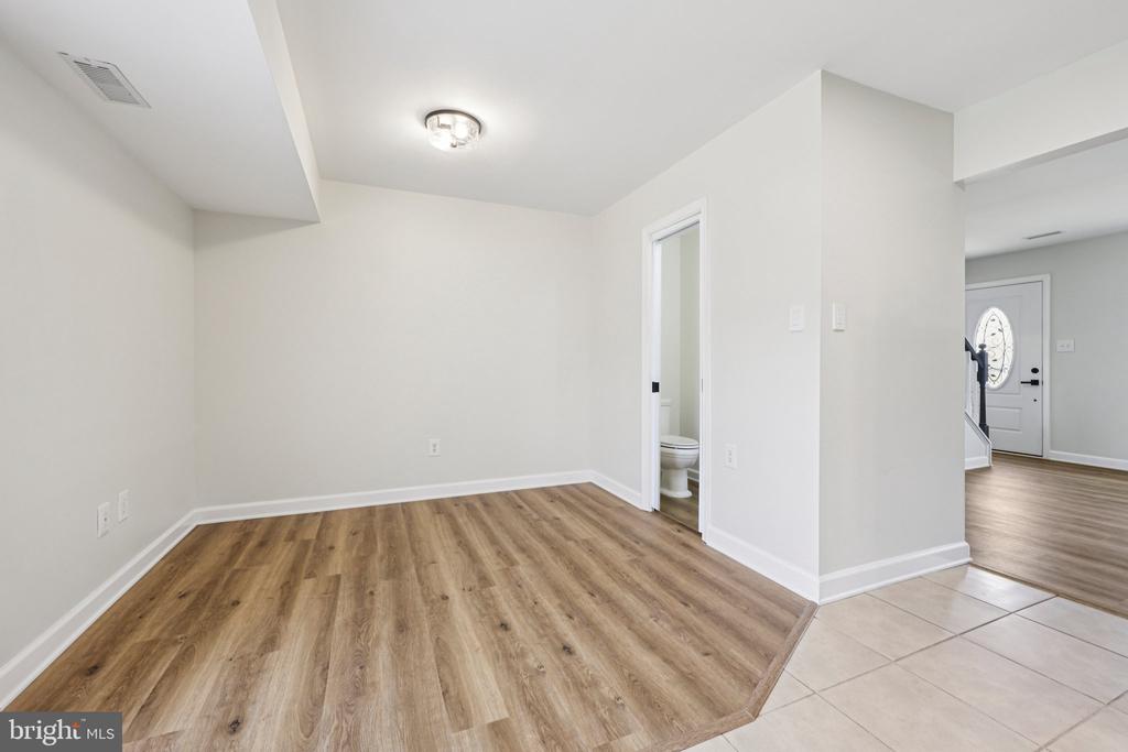 5122 PECAN DR, FREDERICKSBURG, Virginia 22407, 3 Bedrooms Bedrooms, ,1 BathroomBathrooms,Residential,5122 PECAN DR,VASP2040340 MLS # VASP2040340