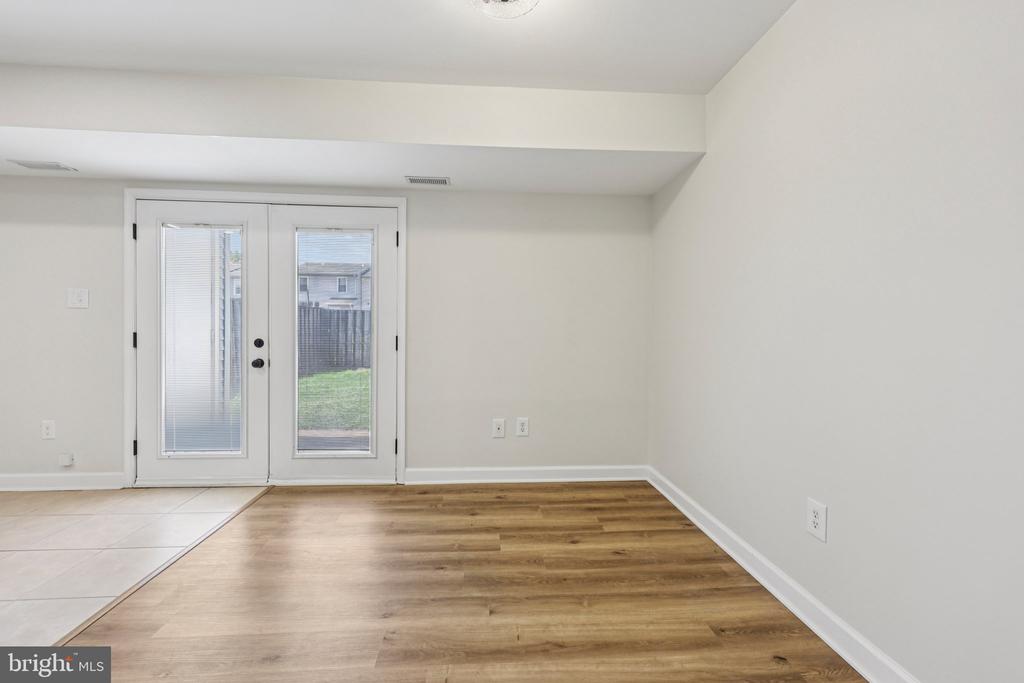 5122 PECAN DR, FREDERICKSBURG, Virginia 22407, 3 Bedrooms Bedrooms, ,1 BathroomBathrooms,Residential,5122 PECAN DR,VASP2040340 MLS # VASP2040340