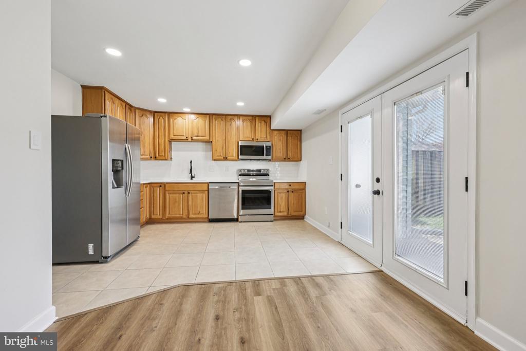 5122 PECAN DR, FREDERICKSBURG, Virginia 22407, 3 Bedrooms Bedrooms, ,1 BathroomBathrooms,Residential,5122 PECAN DR,VASP2040340 MLS # VASP2040340