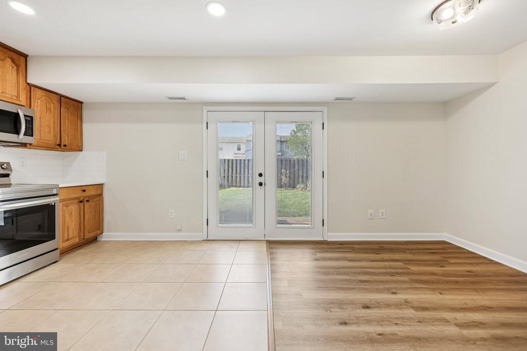 5122 PECAN DR, FREDERICKSBURG, Virginia 22407, 3 Bedrooms Bedrooms, ,1 BathroomBathrooms,Residential,5122 PECAN DR,VASP2040340 MLS # VASP2040340