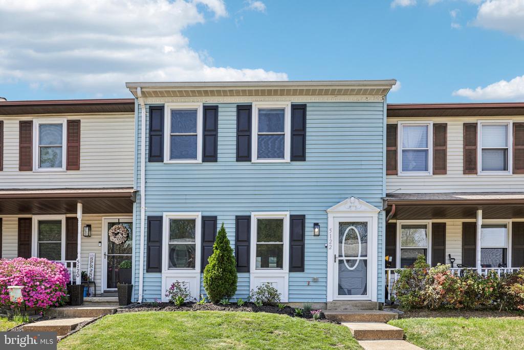 5122 PECAN DR, FREDERICKSBURG, Virginia 22407, 3 Bedrooms Bedrooms, ,1 BathroomBathrooms,Residential,5122 PECAN DR,VASP2040340 MLS # VASP2040340