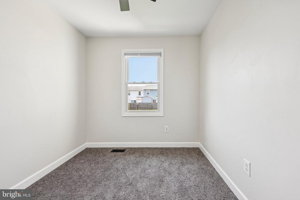 5122 PECAN DR, FREDERICKSBURG, Virginia 22407, 3 Bedrooms Bedrooms, ,1 BathroomBathrooms,Residential,5122 PECAN DR,VASP2040340 MLS # VASP2040340