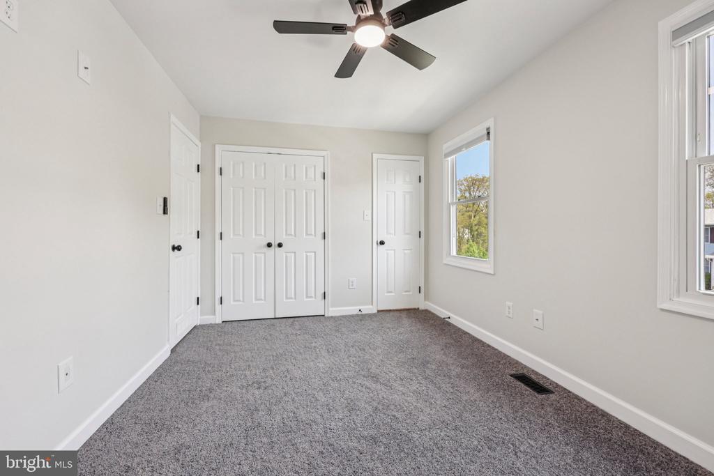 5122 PECAN DR, FREDERICKSBURG, Virginia 22407, 3 Bedrooms Bedrooms, ,1 BathroomBathrooms,Residential,5122 PECAN DR,VASP2040340 MLS # VASP2040340