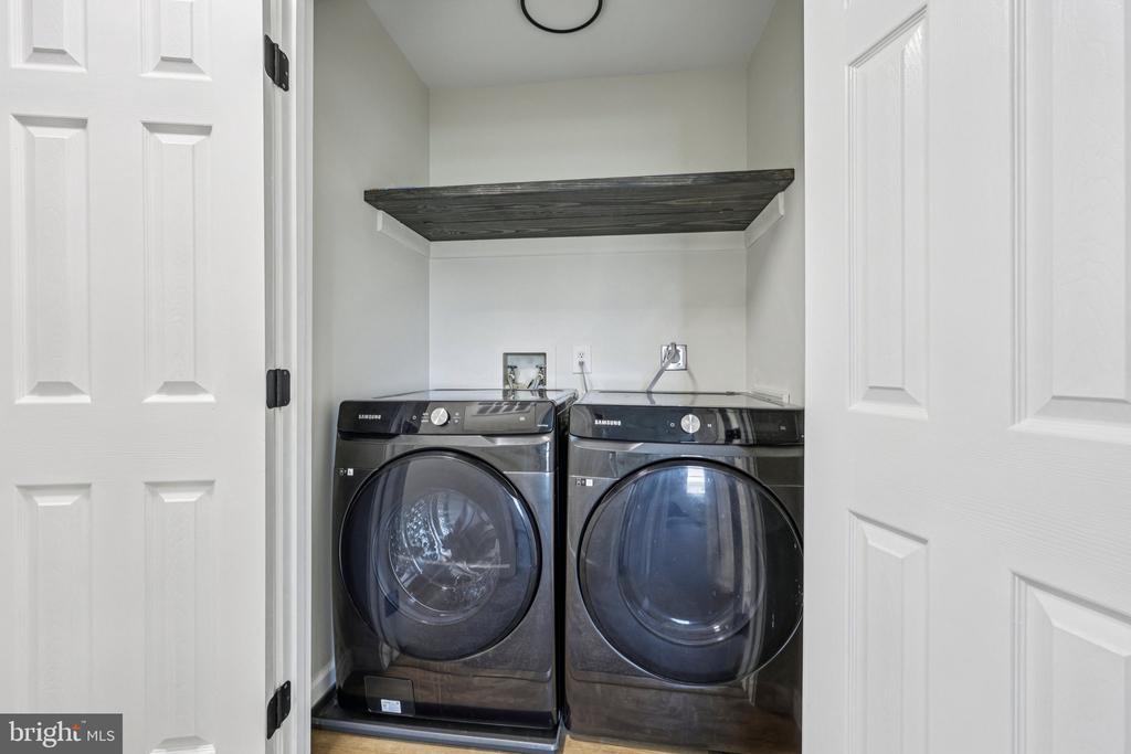 5122 PECAN DR, FREDERICKSBURG, Virginia 22407, 3 Bedrooms Bedrooms, ,1 BathroomBathrooms,Residential,5122 PECAN DR,VASP2040340 MLS # VASP2040340