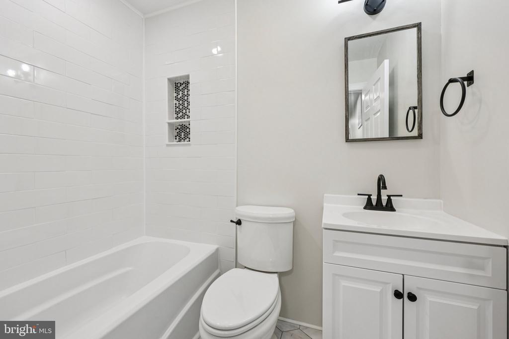 5122 PECAN DR, FREDERICKSBURG, Virginia 22407, 3 Bedrooms Bedrooms, ,1 BathroomBathrooms,Residential,5122 PECAN DR,VASP2040340 MLS # VASP2040340