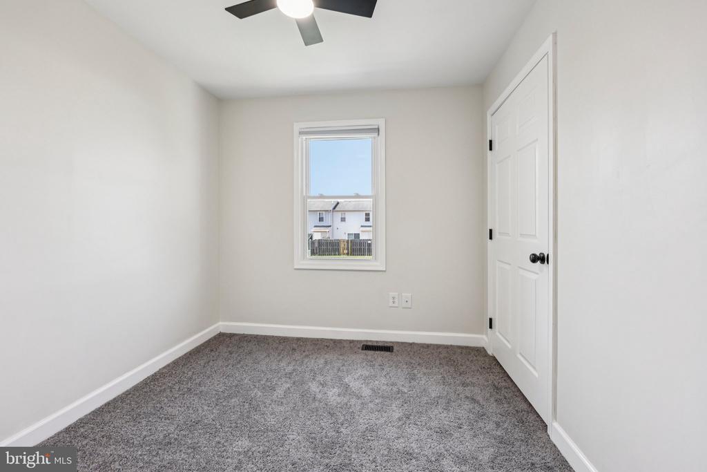 5122 PECAN DR, FREDERICKSBURG, Virginia 22407, 3 Bedrooms Bedrooms, ,1 BathroomBathrooms,Residential,5122 PECAN DR,VASP2040340 MLS # VASP2040340