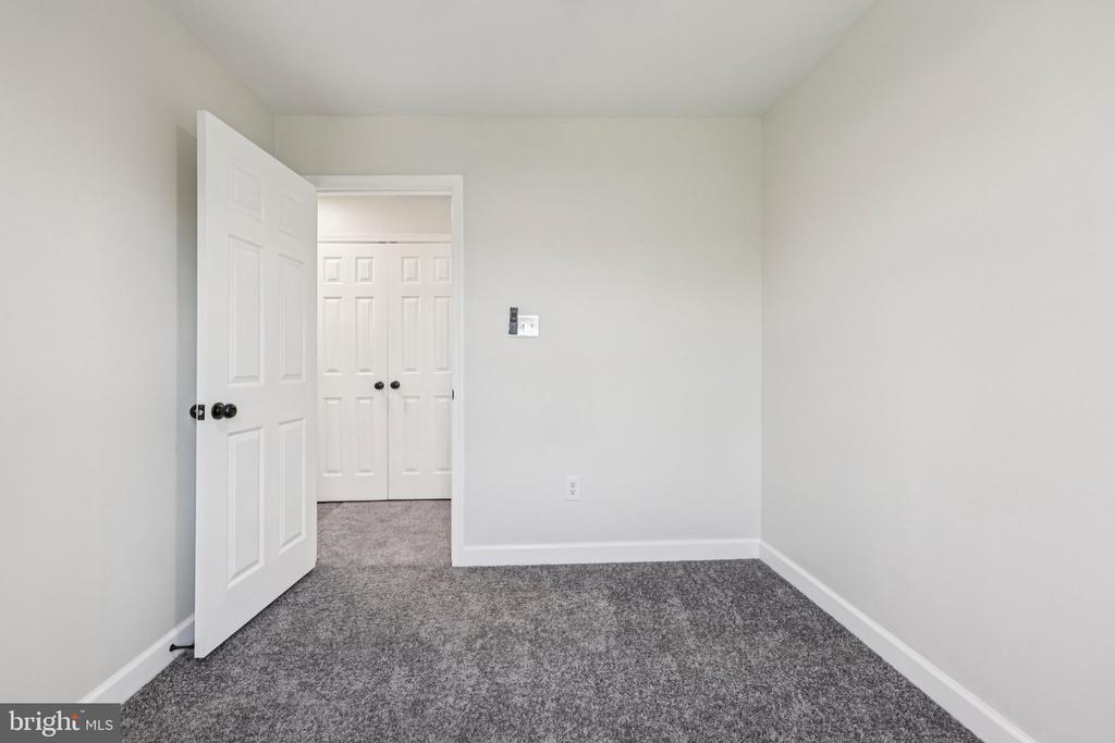 5122 PECAN DR, FREDERICKSBURG, Virginia 22407, 3 Bedrooms Bedrooms, ,1 BathroomBathrooms,Residential,5122 PECAN DR,VASP2040340 MLS # VASP2040340