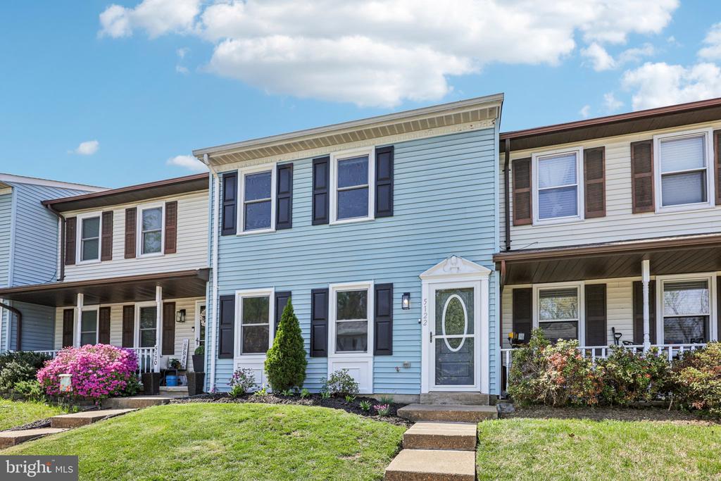 5122 PECAN DR, FREDERICKSBURG, Virginia 22407, 3 Bedrooms Bedrooms, ,1 BathroomBathrooms,Residential,5122 PECAN DR,VASP2040340 MLS # VASP2040340