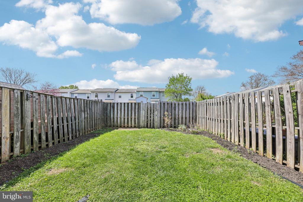 5122 PECAN DR, FREDERICKSBURG, Virginia 22407, 3 Bedrooms Bedrooms, ,1 BathroomBathrooms,Residential,5122 PECAN DR,VASP2040340 MLS # VASP2040340