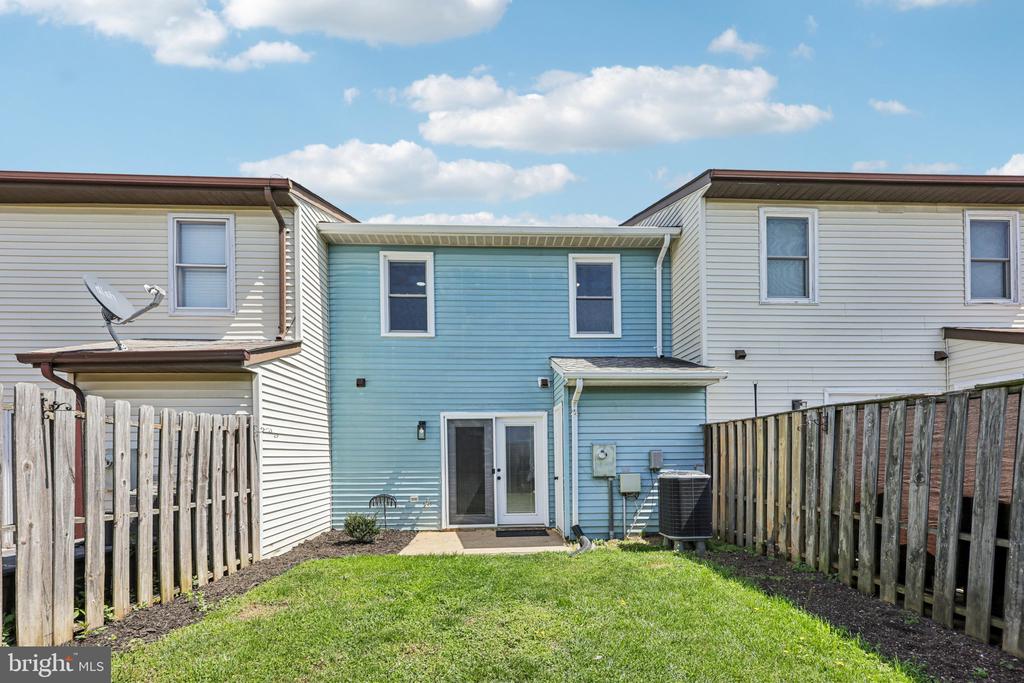 5122 PECAN DR, FREDERICKSBURG, Virginia 22407, 3 Bedrooms Bedrooms, ,1 BathroomBathrooms,Residential,5122 PECAN DR,VASP2040340 MLS # VASP2040340