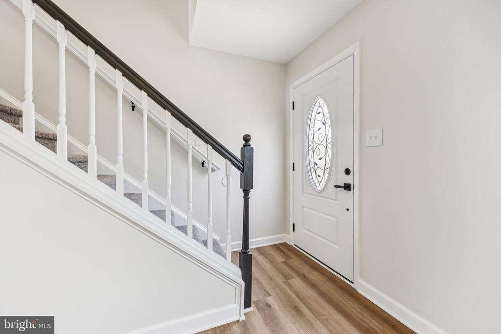 5122 PECAN DR, FREDERICKSBURG, Virginia 22407, 3 Bedrooms Bedrooms, ,1 BathroomBathrooms,Residential,5122 PECAN DR,VASP2040340 MLS # VASP2040340