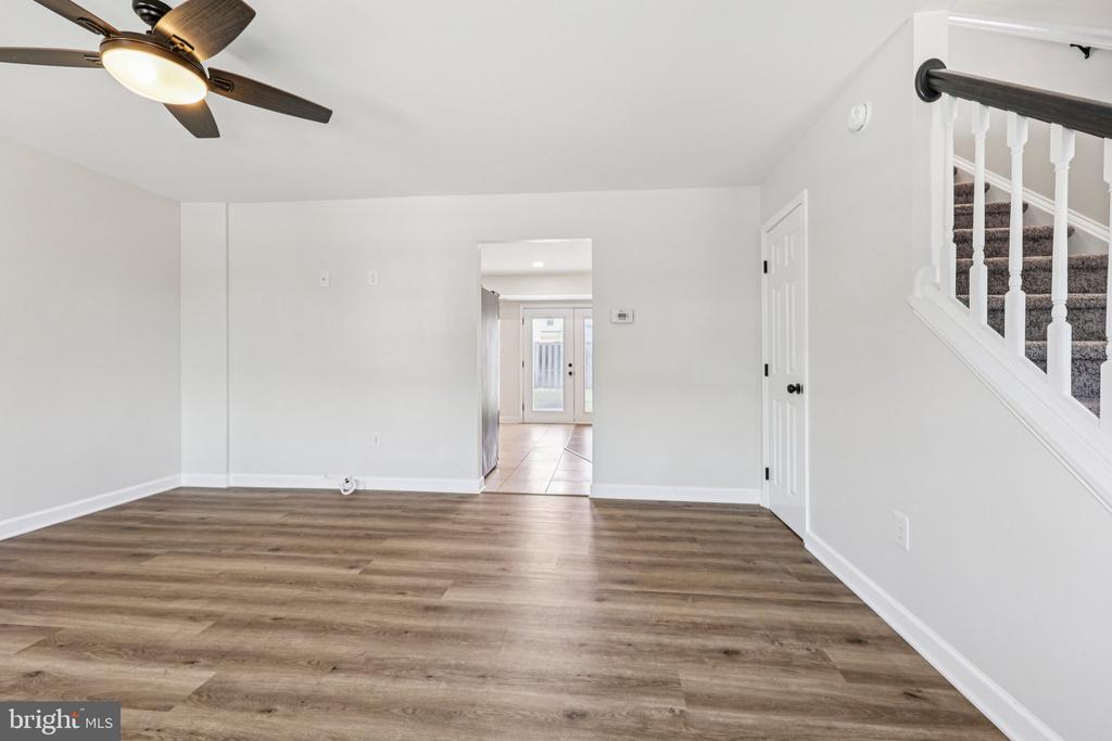 5122 PECAN DR, FREDERICKSBURG, Virginia 22407, 3 Bedrooms Bedrooms, ,1 BathroomBathrooms,Residential,5122 PECAN DR,VASP2040340 MLS # VASP2040340