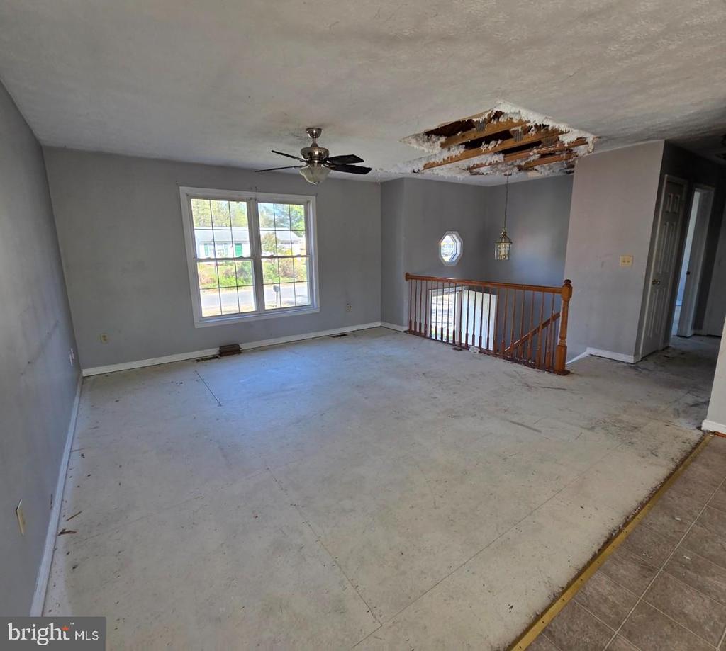 11913 HUNTING RIDGE DR, FREDERICKSBURG, Virginia 22407, 3 Bedrooms Bedrooms, ,2 BathroomsBathrooms,Residential,FALCON RIDGE,11913 HUNTING RIDGE DR,VASP2040852 MLS # VASP2040852