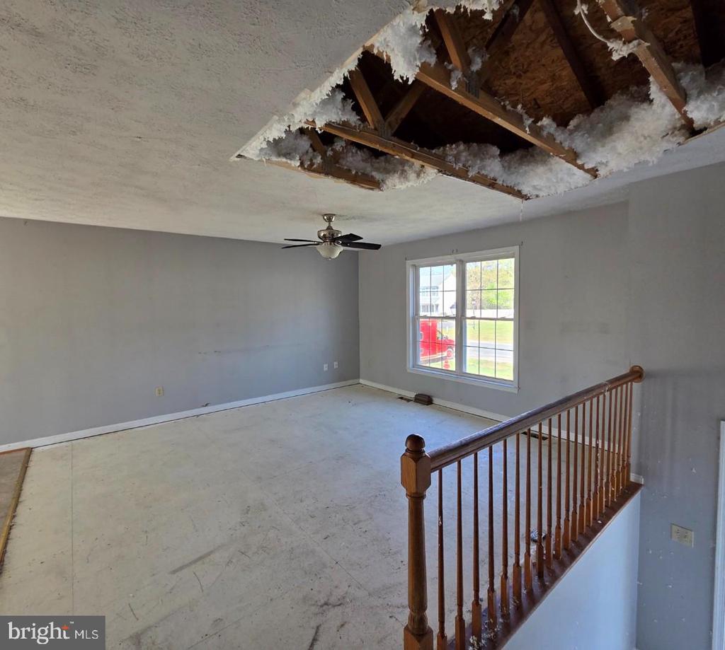 11913 HUNTING RIDGE DR, FREDERICKSBURG, Virginia 22407, 3 Bedrooms Bedrooms, ,2 BathroomsBathrooms,Residential,FALCON RIDGE,11913 HUNTING RIDGE DR,VASP2040852 MLS # VASP2040852