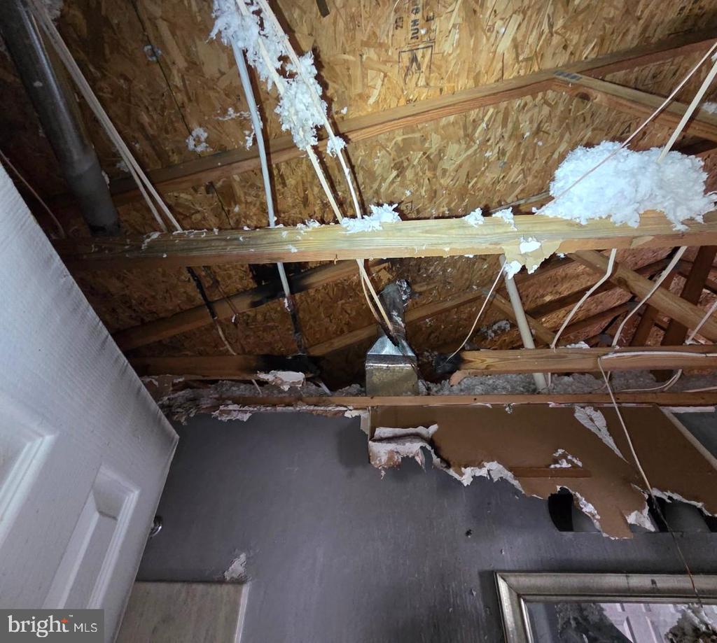 11913 HUNTING RIDGE DR, FREDERICKSBURG, Virginia 22407, 3 Bedrooms Bedrooms, ,2 BathroomsBathrooms,Residential,FALCON RIDGE,11913 HUNTING RIDGE DR,VASP2040852 MLS # VASP2040852