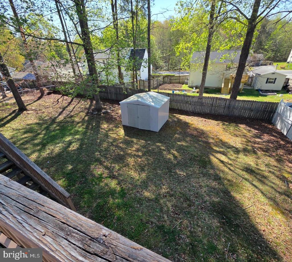 11913 HUNTING RIDGE DR, FREDERICKSBURG, Virginia 22407, 3 Bedrooms Bedrooms, ,2 BathroomsBathrooms,Residential,FALCON RIDGE,11913 HUNTING RIDGE DR,VASP2040852 MLS # VASP2040852