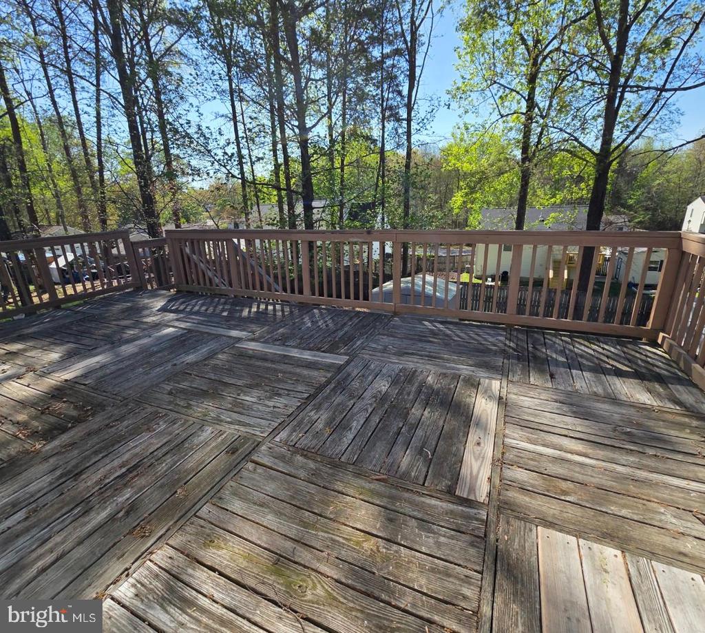 11913 HUNTING RIDGE DR, FREDERICKSBURG, Virginia 22407, 3 Bedrooms Bedrooms, ,2 BathroomsBathrooms,Residential,FALCON RIDGE,11913 HUNTING RIDGE DR,VASP2040852 MLS # VASP2040852