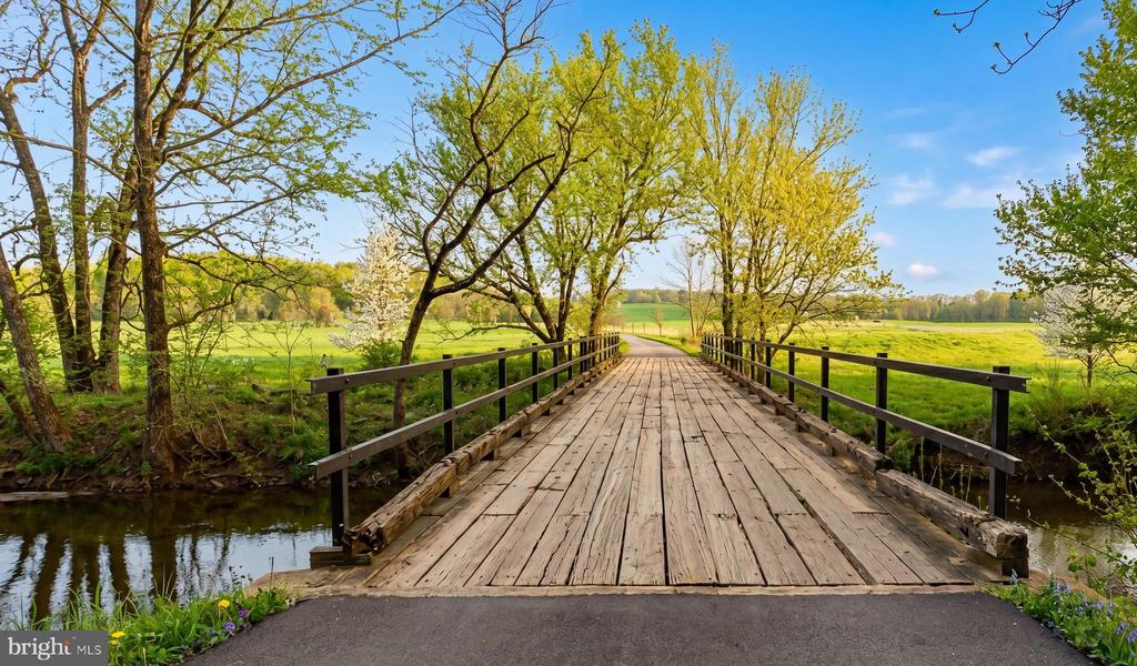 845 RACCOON RIDGE RD, SCOTTSVILLE, Virginia 24590, 4 Bedrooms Bedrooms, ,2 BathroomsBathrooms,Residential,845 RACCOON RIDGE RD,VAAB2001198 MLS # VAAB2001198