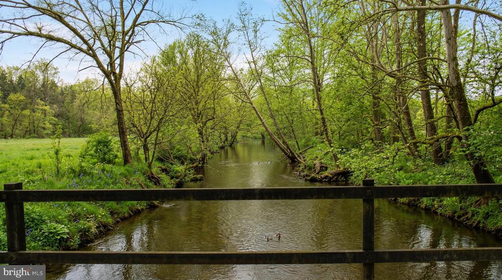 845 RACCOON RIDGE RD, SCOTTSVILLE, Virginia 24590, 4 Bedrooms Bedrooms, ,2 BathroomsBathrooms,Residential,845 RACCOON RIDGE RD,VAAB2001198 MLS # VAAB2001198