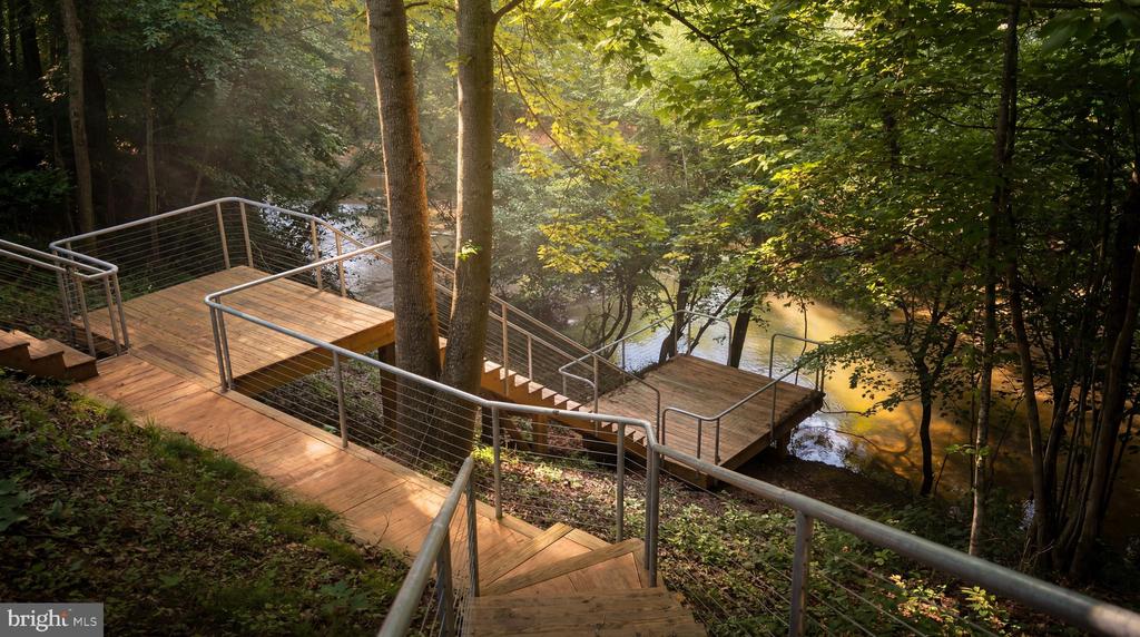 845 RACCOON RIDGE RD, SCOTTSVILLE, Virginia 24590, 4 Bedrooms Bedrooms, ,2 BathroomsBathrooms,Residential,845 RACCOON RIDGE RD,VAAB2001198 MLS # VAAB2001198