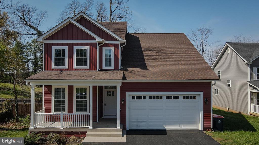 136 ALMOND ST, ORANGE, Virginia 22960, 4 Bedrooms Bedrooms, ,2 BathroomsBathrooms,Residential,136 ALMOND ST,VAOR2013798 MLS # VAOR2013798 136 ALMOND ST, ORANGE, Virginia 22960, 4 Bedrooms Bedrooms, ,2 BathroomsBathrooms,Residential,136 ALMOND ST,VAOR2013798 MLS # VAOR2013798